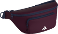 adidas Daily Waist Pack-1