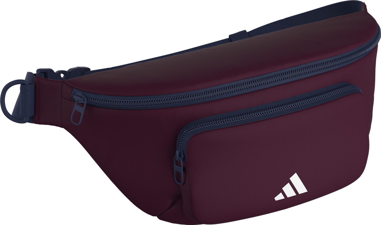 adidas Daily Waist Pack-1