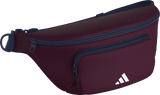 adidas Daily Waist Pack-1