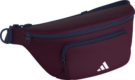 adidas Daily Waist Pack-1
