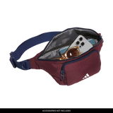 adidas Daily Waist Pack-2