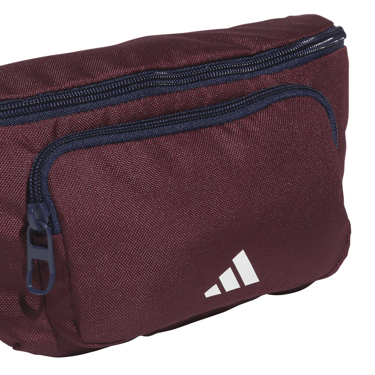 adidas Daily Waist Pack-3