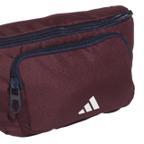 adidas Daily Waist Pack-3