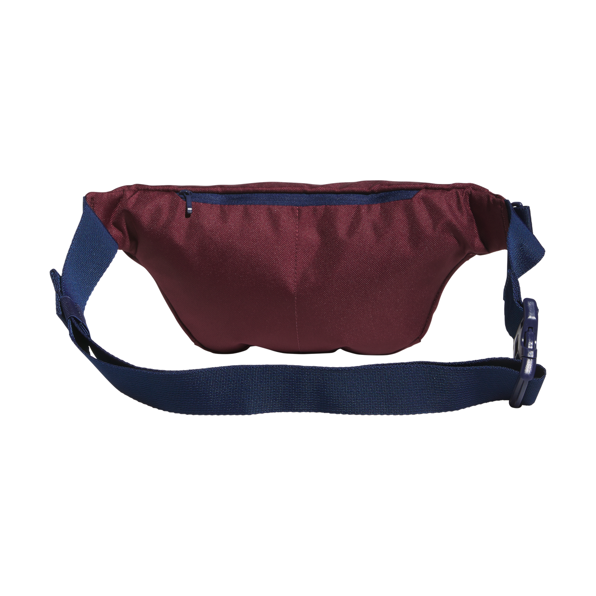 adidas Daily Waist Pack-4