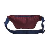 adidas Daily Waist Pack-4