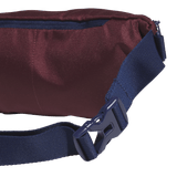 adidas Daily Waist Pack-5