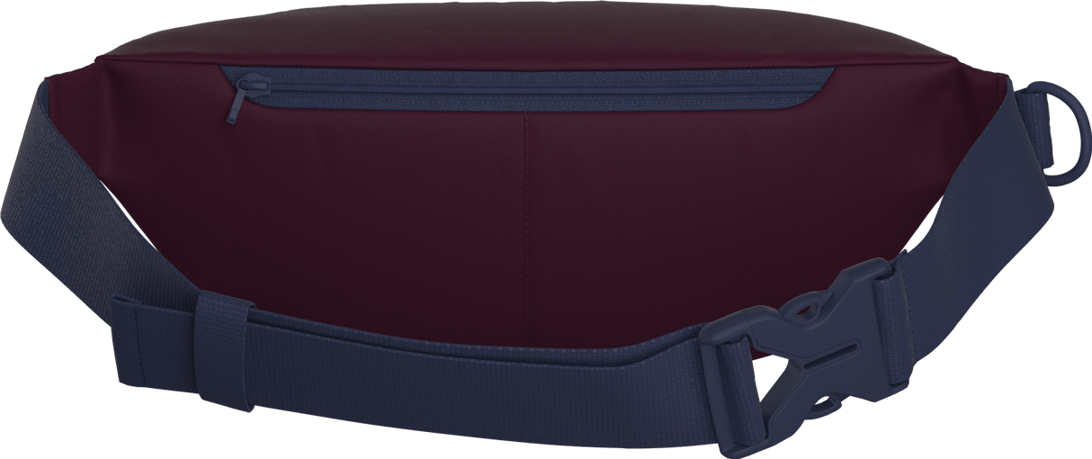 adidas Daily Waist Pack-6