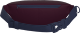 adidas Daily Waist Pack-6