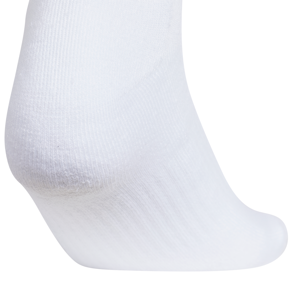 adidas Women's Cushioned 3-Stripe 4.0 3-Pack Crew Sock-5