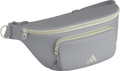 adidas Daily Waist Pack-1