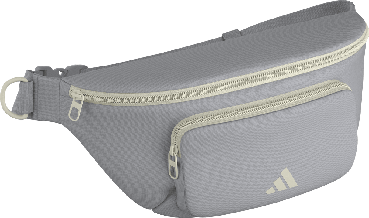 adidas Daily Waist Pack-1