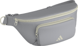 adidas Daily Waist Pack-1