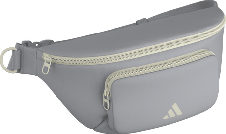 adidas Daily Waist Pack-1
