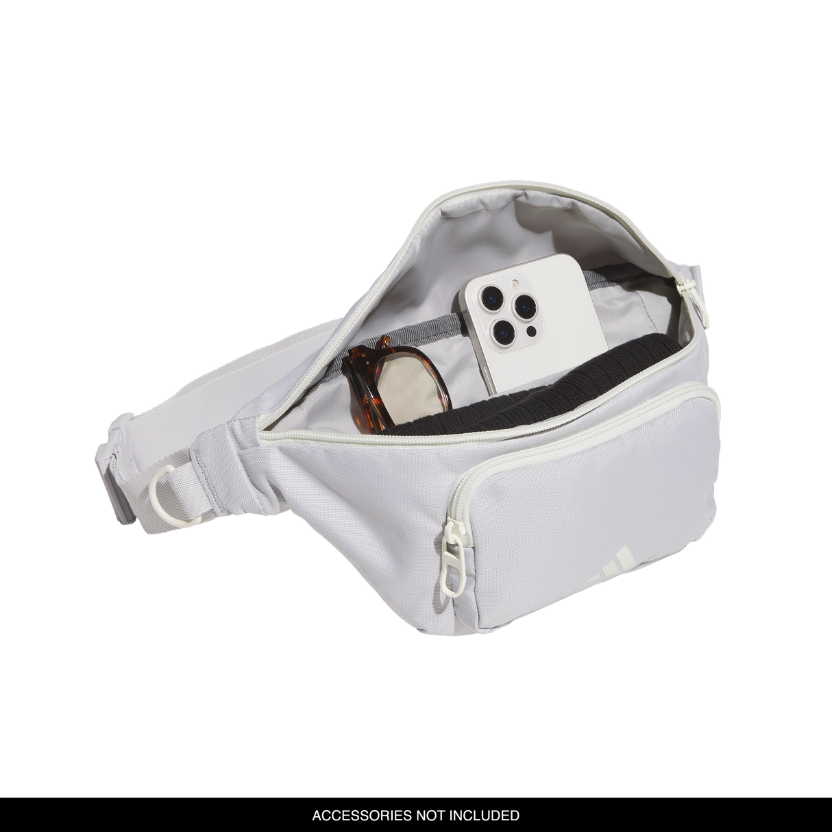 adidas Daily Waist Pack-2