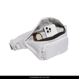 adidas Daily Waist Pack-2
