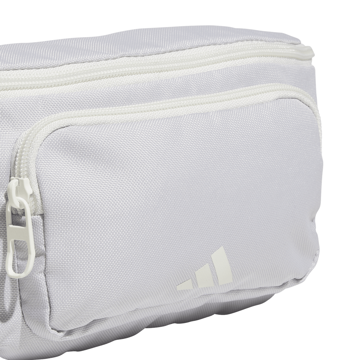 adidas Daily Waist Pack-3