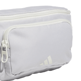adidas Daily Waist Pack-3