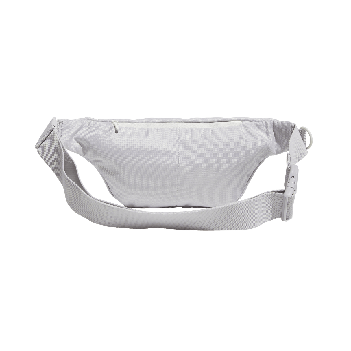 adidas Daily Waist Pack-4