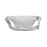 adidas Daily Waist Pack-4