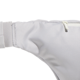 adidas Daily Waist Pack-5