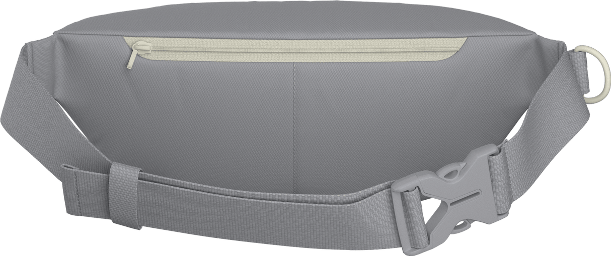 adidas Daily Waist Pack-6