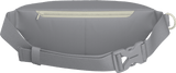 adidas Daily Waist Pack-6