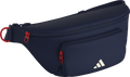 adidas Daily Waist Pack-1