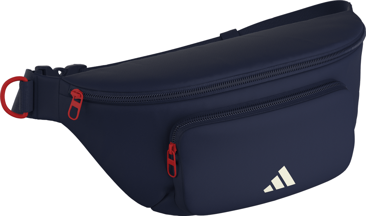 adidas Daily Waist Pack-1