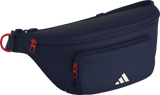 adidas Daily Waist Pack-1