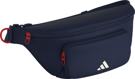 adidas Daily Waist Pack-1
