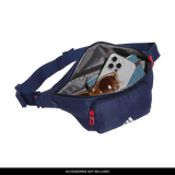 adidas Daily Waist Pack-2