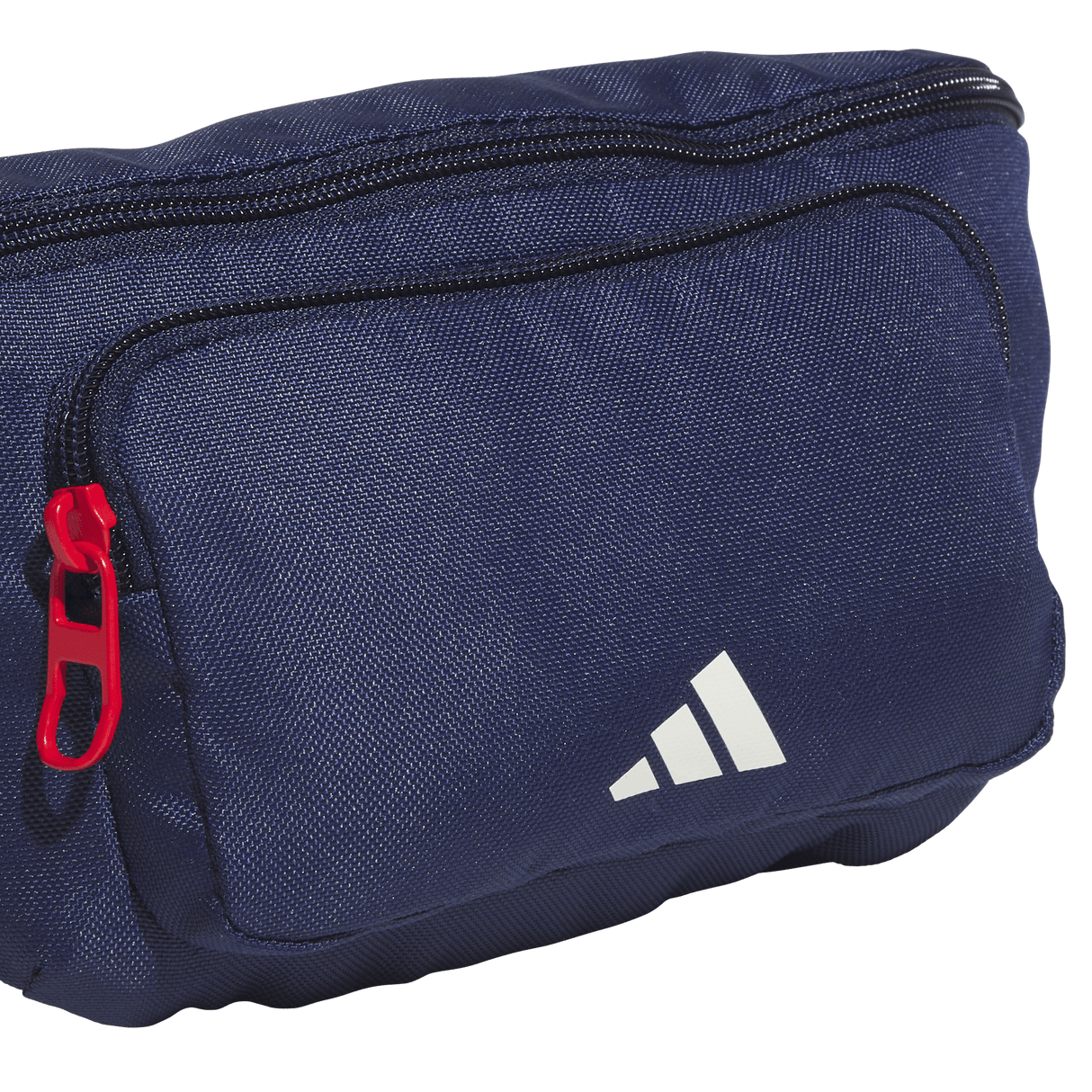 adidas Daily Waist Pack-3