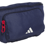 adidas Daily Waist Pack-3
