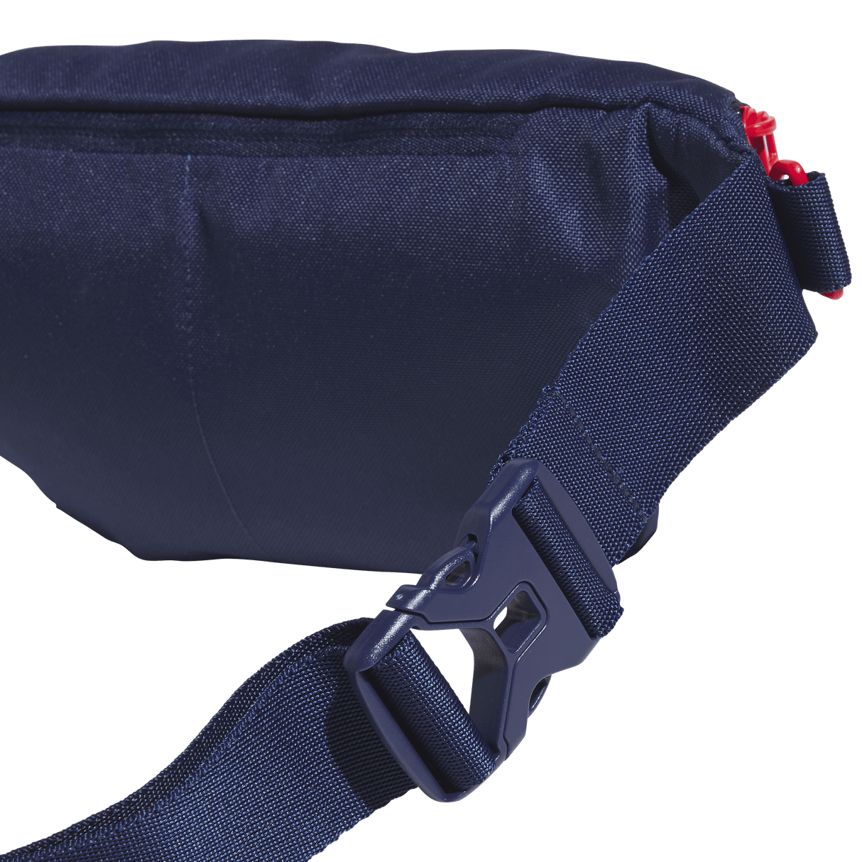 adidas Daily Waist Pack-5