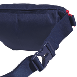 adidas Daily Waist Pack-5