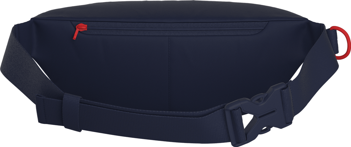 adidas Daily Waist Pack-6
