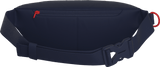 adidas Daily Waist Pack-6