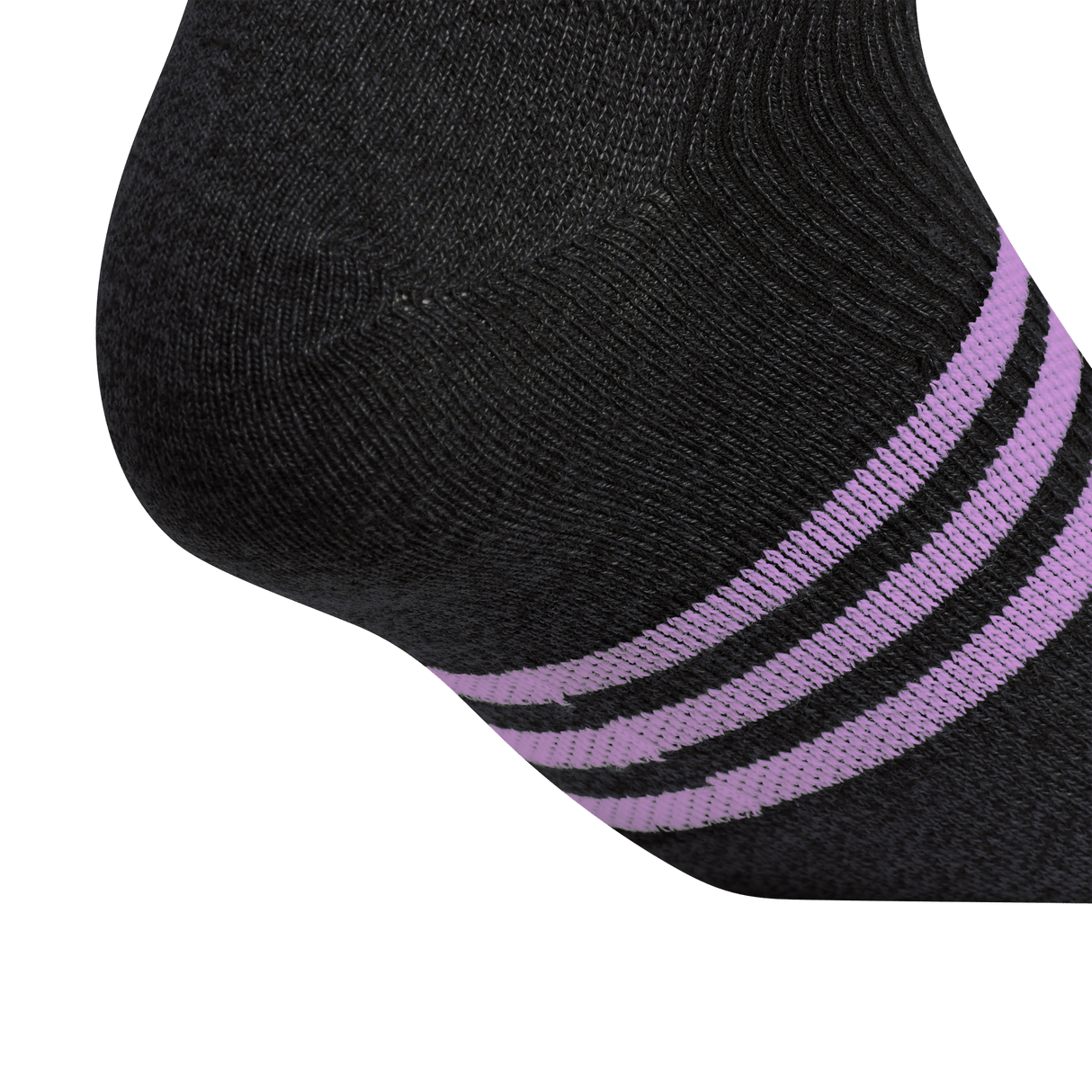 adidas Women's Superlite 3.0 6-Pack No Show Sock-5