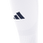adidas Team Speed 5 OTC Sock-1