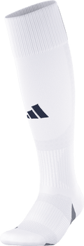adidas Team Speed 5 OTC Sock-1