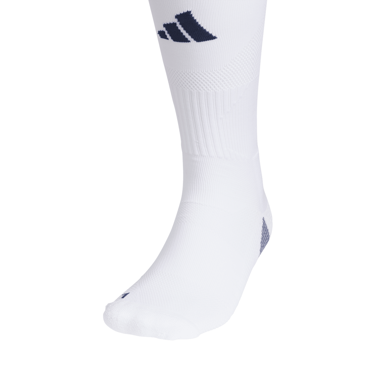 adidas Team Speed 5 OTC Sock-3
