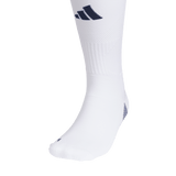adidas Team Speed 5 OTC Sock-3
