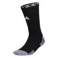 adidas 5-Star Team 2.0 Crew Sock-1