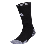 adidas 5-Star Team 2.0 Crew Sock-1
