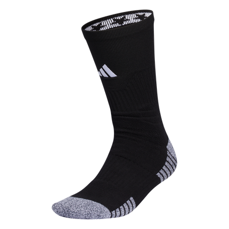adidas 5-Star Team 2.0 Crew Sock-1