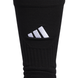 adidas 5-Star Team 2.0 Crew Sock-3