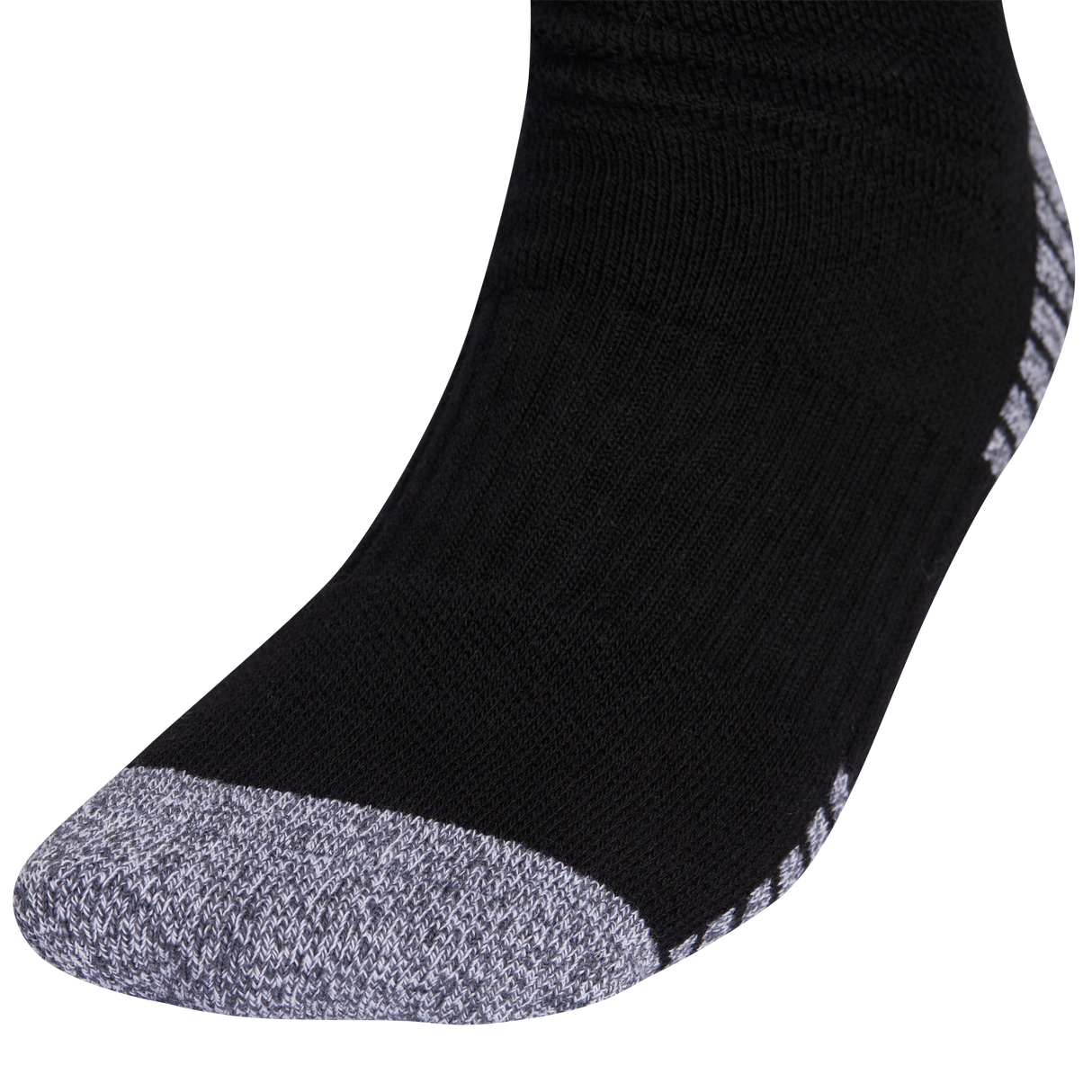 adidas 5-Star Team 2.0 Crew Sock-4