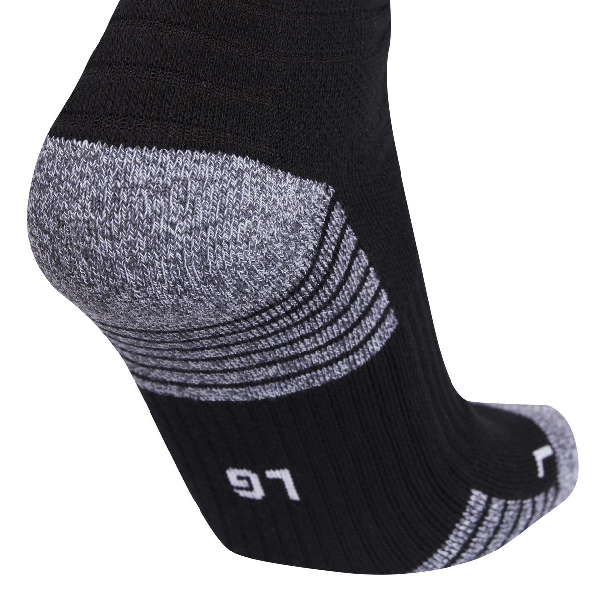 adidas 5-Star Team 2.0 Crew Sock-5