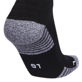 adidas 5-Star Team 2.0 Crew Sock-5