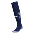 adidas Team Speed 4 Soccer OTC Sock-1